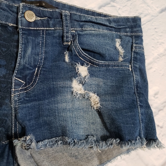 KLIQUE B size Small - Picture 2 of 7